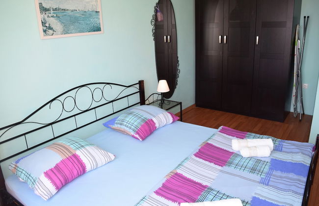 Villa Agata Rab - Apartments - Foto 6