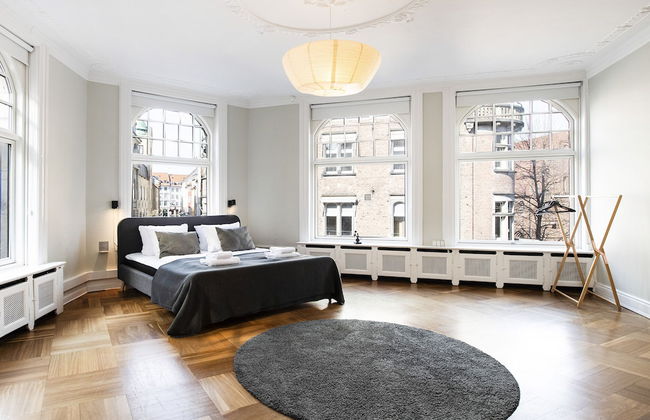 The Mile 1 by Daniel&Jacob’s - Foto 10