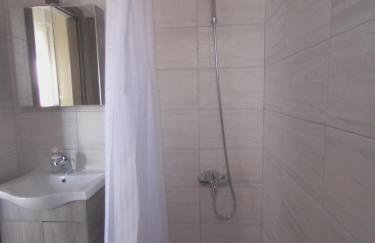 Katerina apartment - Foto 26