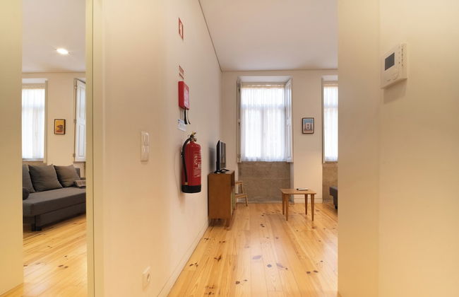 Bonfim 234 Townhouse - Foto 40