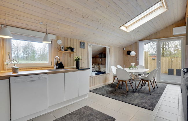 "Kea" - 30km from the sea - Foto 15