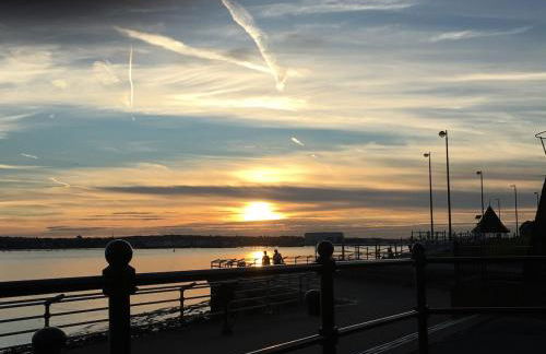 Mersey! Lark Lane! Quiet area! Spacious comfy flat - Foto 52