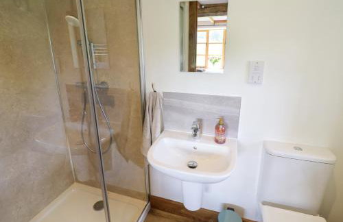 Grove Farm - Foto 49