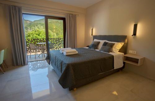 The Mark Hotel - Foto 26