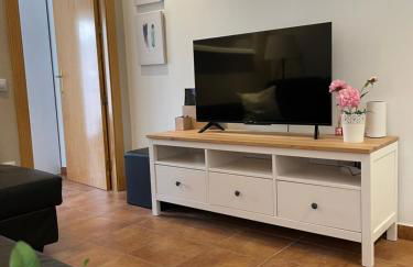 Apartamento vacacional - Foto 28