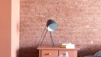 Orange Loft Treviso - Foto 3