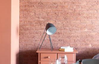 Orange Loft Treviso - Foto 3