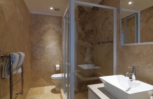 Surferscorner - Foto 39