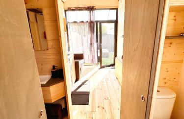 Tiny House - Foto 4
