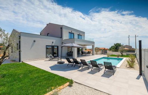 Villa Esire - Foto 7