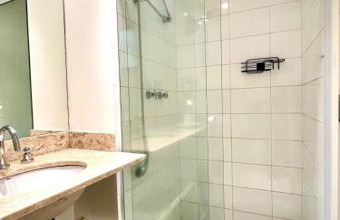 Morumbi Edifício Andalus - Foto 23