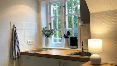 Ferienwohnung Wattperle in Norddorf auf Amrum - Foto 2