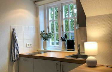 Ferienwohnung Wattperle in Norddorf auf Amrum - Photo 2