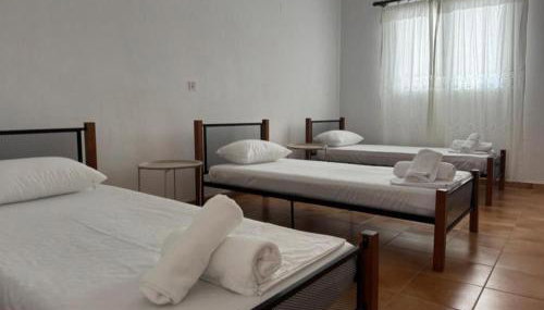 Tinos Kalloni - Foto 5