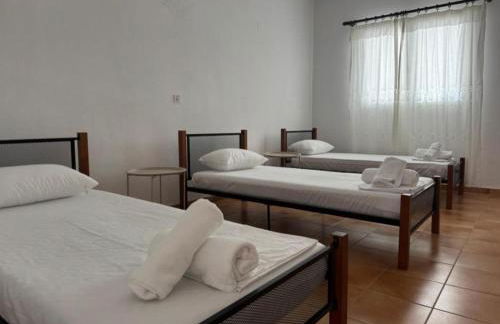 Tinos Kalloni - Foto 5