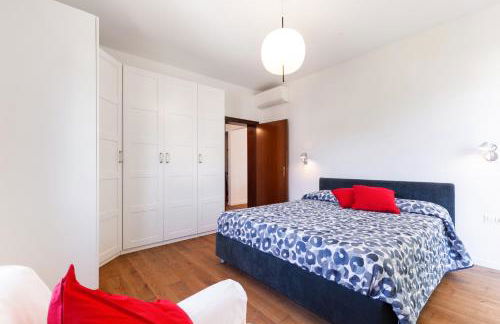 GuestHost - Venice Lido Wonderful Apartment with Terrace - Photo 15