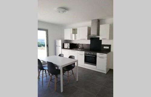 Plus belle la vue - Foto 4