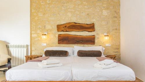 Finca es Rafal, Agroturisme - Foto 2