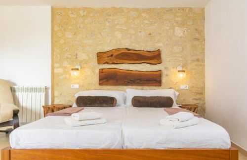 Finca es Rafal, Agroturisme - Photo 10