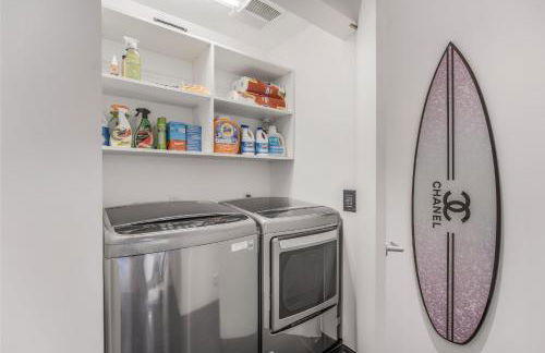 Cedar Loft Villa - Foto 60