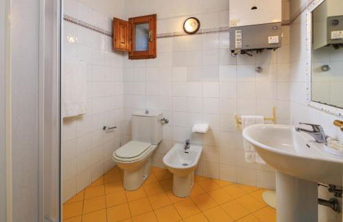 Agriturismo Fattoria di Sommaia - Foto 115