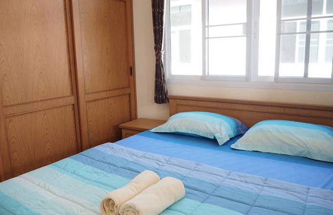 Suanson Paragon Green Villas - Foto 5