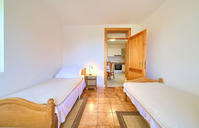 Apartments Loncar - Foto 5