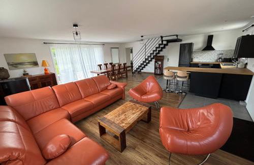 Les maisons Inael - Foto 1