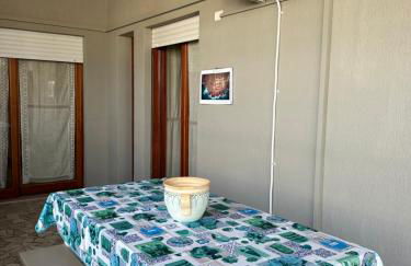 Appartamento Le Pavoncelle - Foto 47