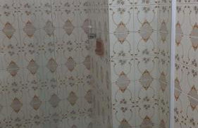 Apartamento agradável - Foto 6