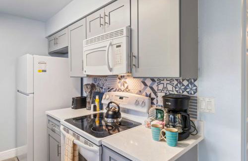 5005 Laguna Bay Cir 18 - Foto 15