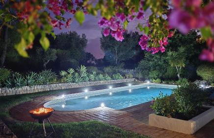 Villa Gwendolin - Photo 34