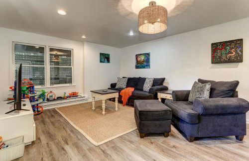 Mountain Paradise 7033 - Play games enjoy wooded serenity - Foto 33