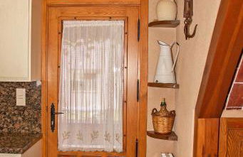 Casa Mariano - Foto 11