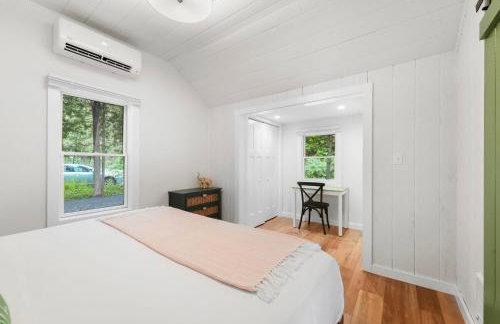 Deckside Dreams on Crystal Lake - Foto 7