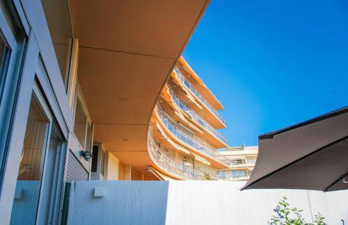 Villa Bono Jacuzzi & Spa - Foto 38