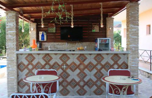 Evan's Studios - Foto 37