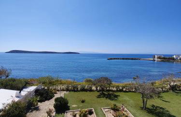 Kleanthi Apartments - Photo 61