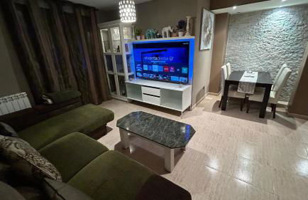 Piso Zentro Calatayud - Foto 14