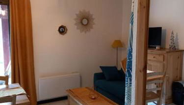 Appartement Cosy proche St lary et Loudenvielle - Foto 2