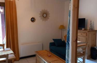 Appartement Cosy proche St lary et Loudenvielle - Foto 2