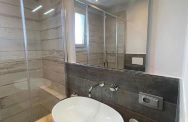 La Dimora di Cristiano - Foto 34