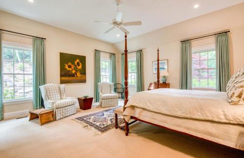 Casa de Yayo - Foto 20