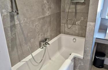 18 Horner Street York - Foto 29