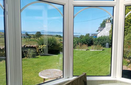 Marsco Apartment - Garden & Patio - Sea Views - Foto 38