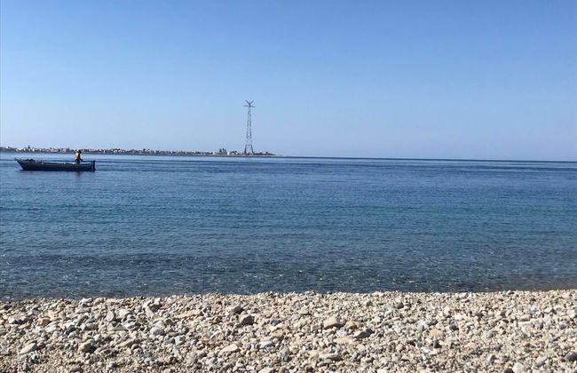 Civico7 Affittacamere - Foto 32