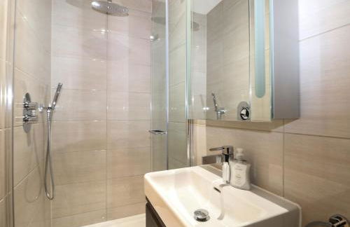 Woodlands House - Foto 38