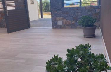 Blue Sand Apartment - Photo 60