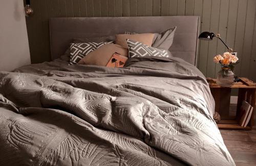 Red Chapel - Foto 23