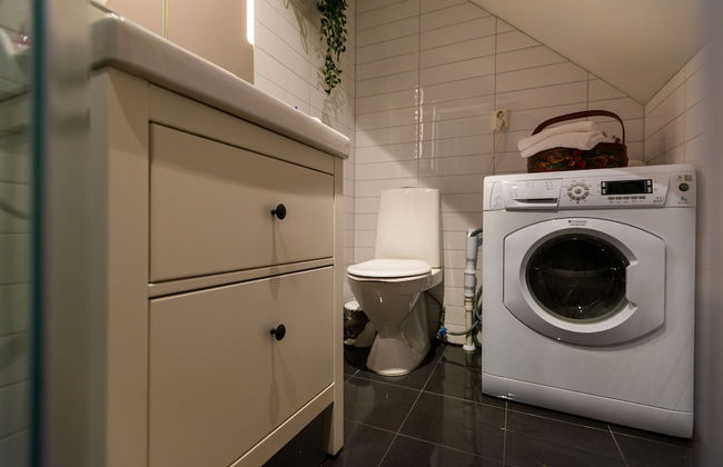 Hesla Farm - Foto 35